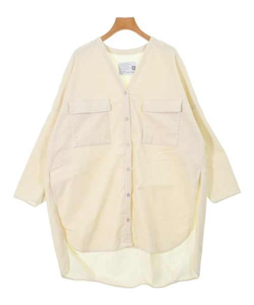 PASSIONE Casual shirts