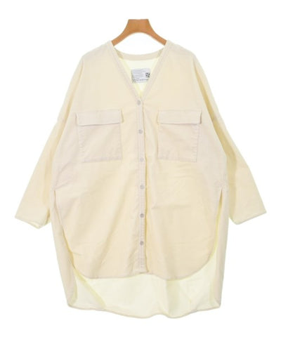 PASSIONE Casual shirts