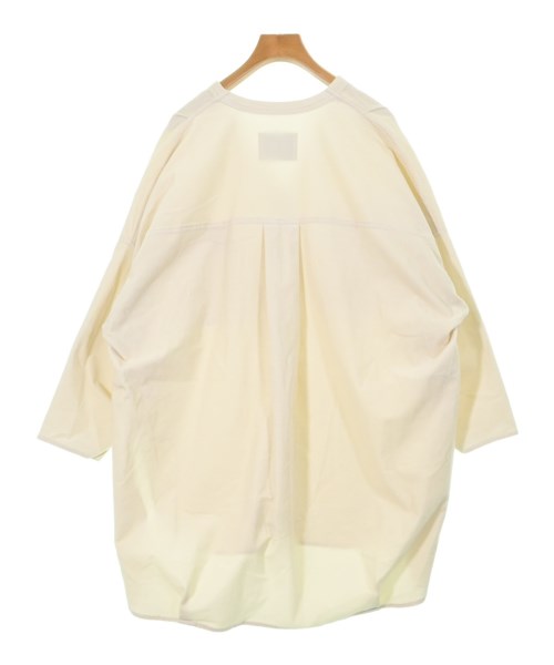 PASSIONE Casual shirts