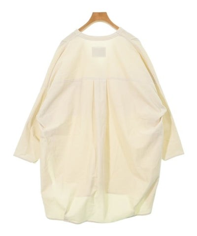 PASSIONE Casual shirts