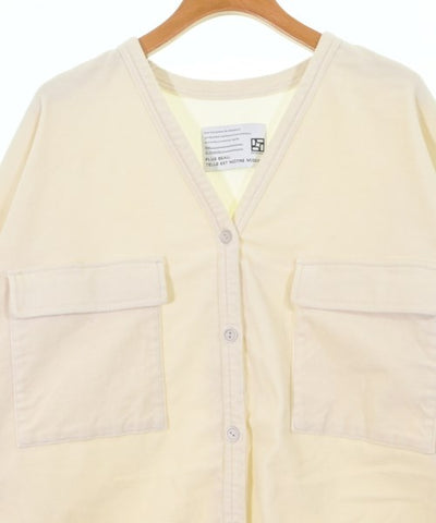 PASSIONE Casual shirts