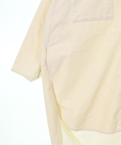 PASSIONE Casual shirts