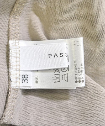 PASSIONE Long/Maxi length skirts