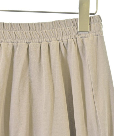 PASSIONE Long/Maxi length skirts