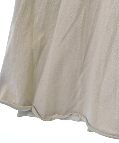 PASSIONE Long/Maxi length skirts