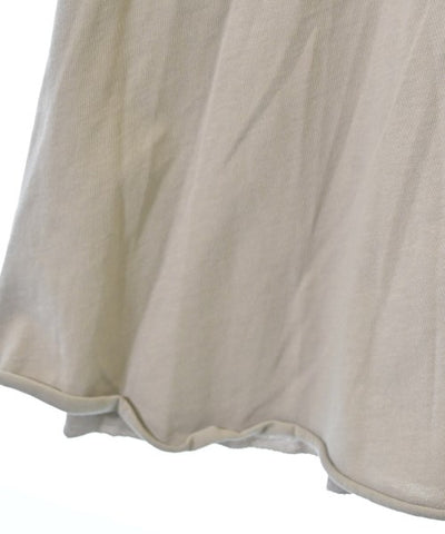 PASSIONE Long/Maxi length skirts