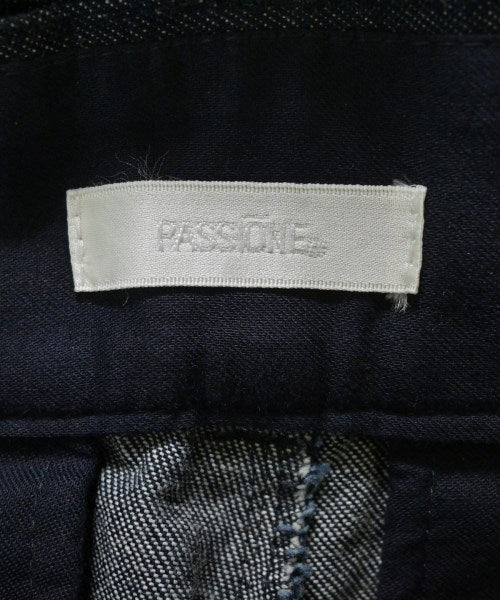 PASSIONE Jeans