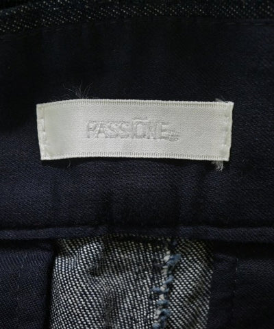 PASSIONE Jeans