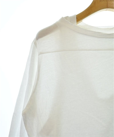 SLOBE citron Tee Shirts/Tops