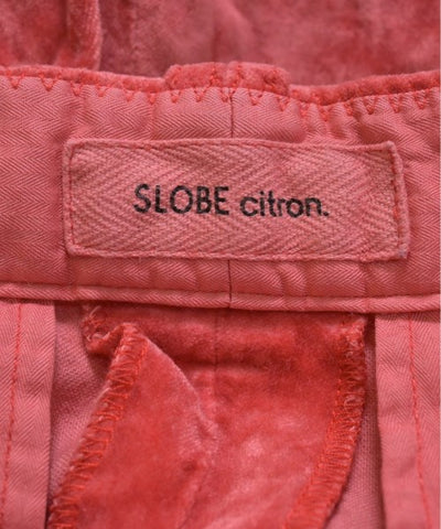 SLOBE citron Other