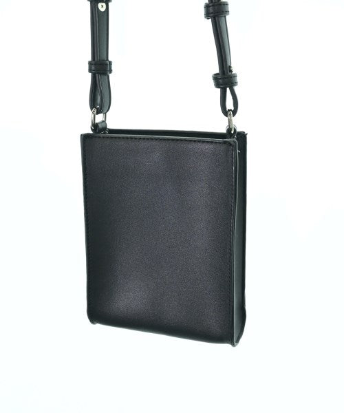 SLOBE citron Shoulder bags