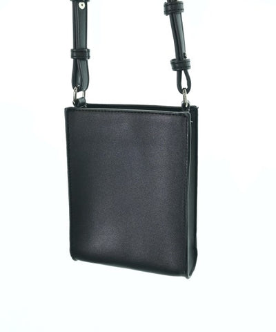 SLOBE citron Shoulder bags