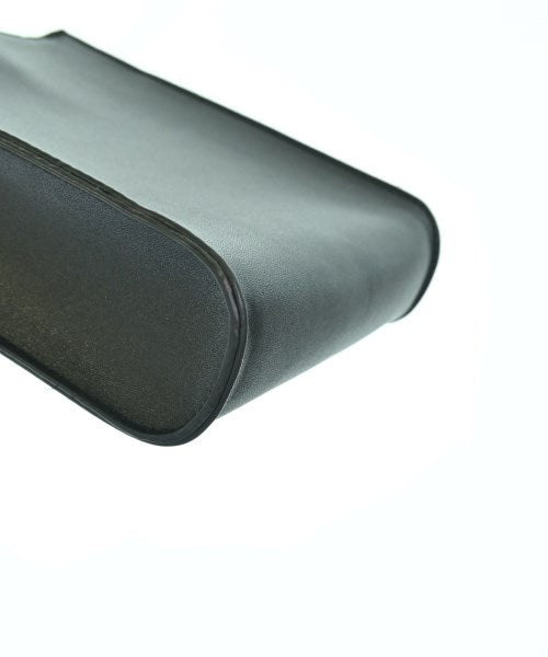 SLOBE citron Shoulder bags