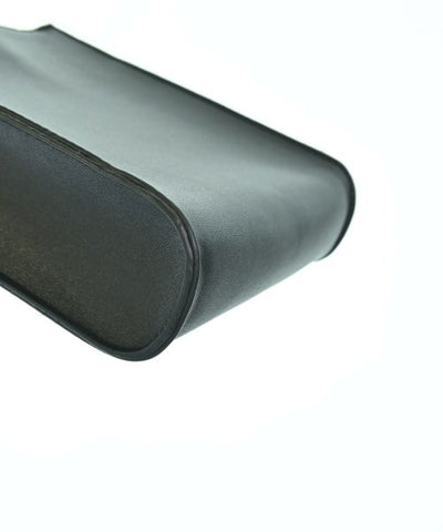 SLOBE citron Shoulder bags