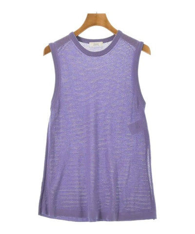 Phil.O. Vests