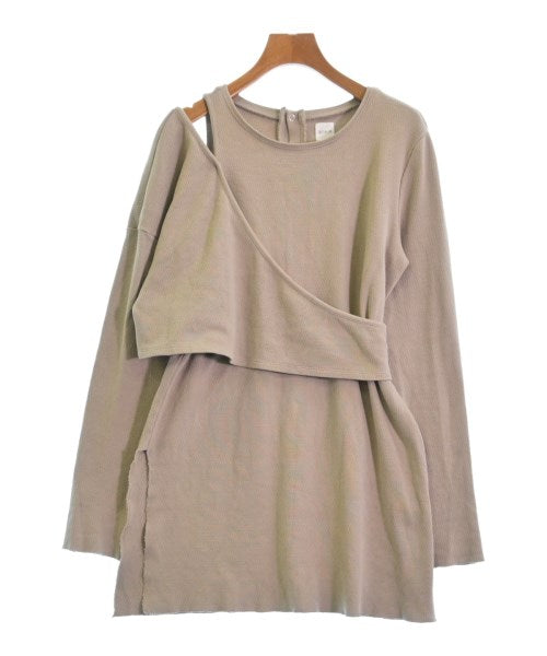 STAIR Tee Shirts/Tops