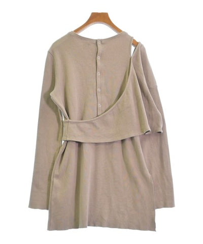 STAIR Tee Shirts/Tops