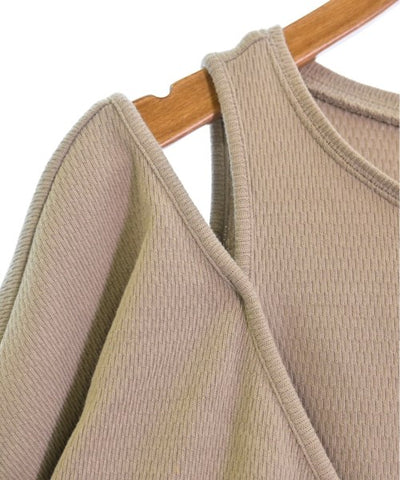 STAIR Tee Shirts/Tops