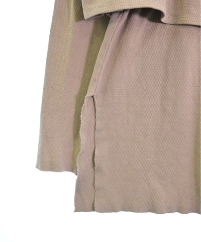 STAIR Tee Shirts/Tops