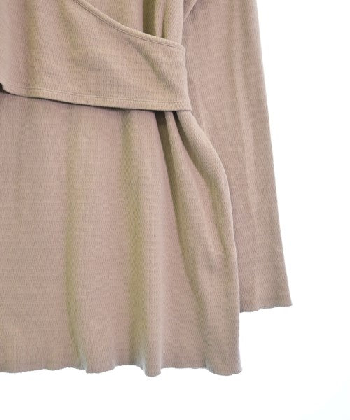 STAIR Tee Shirts/Tops