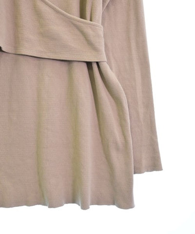 STAIR Tee Shirts/Tops