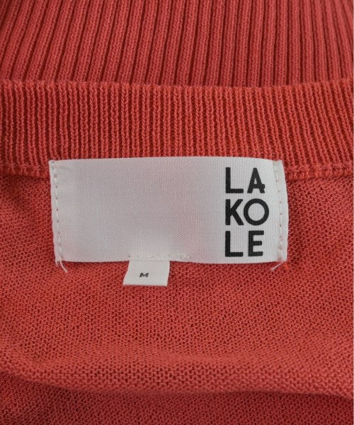 LAKOLE Cardigans