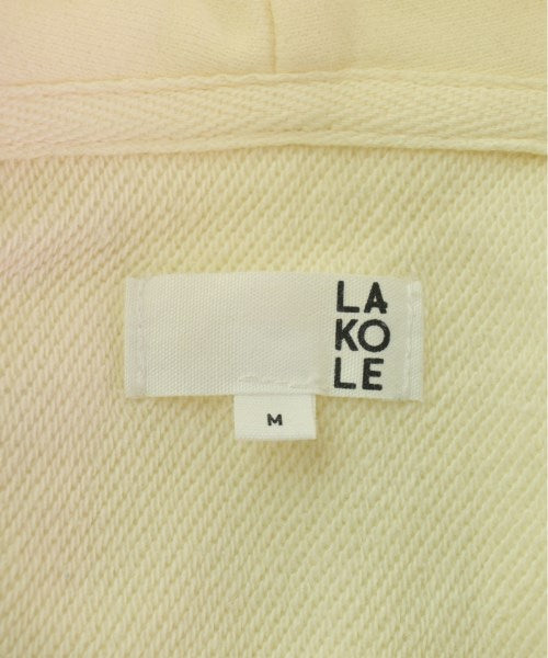 LAKOLE Hoodies