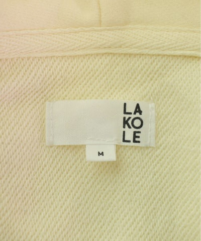 LAKOLE Hoodies