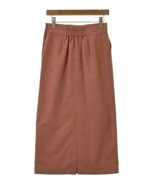 LAKOLE Long/Maxi length skirts