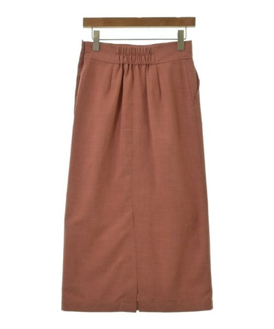 LAKOLE Long/Maxi length skirts