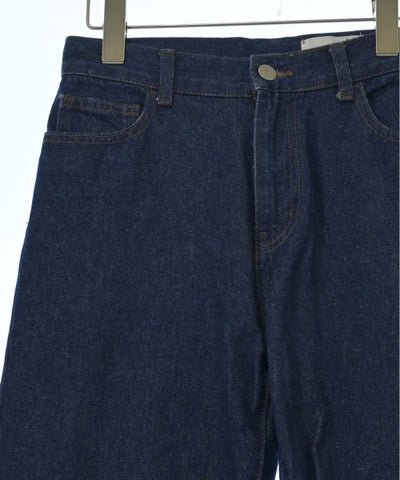 LAKOLE Jeans