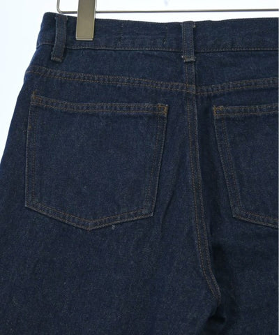 LAKOLE Jeans