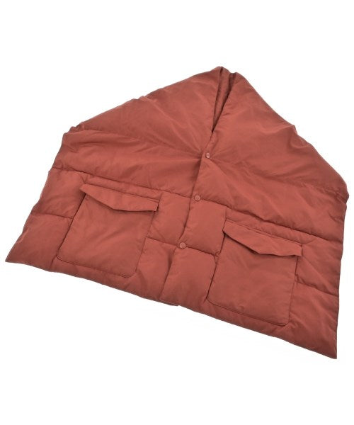 LAKOLE Winter scarves