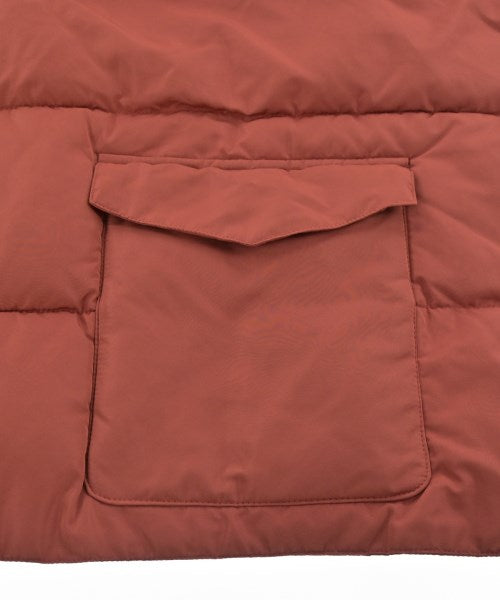 LAKOLE Winter scarves