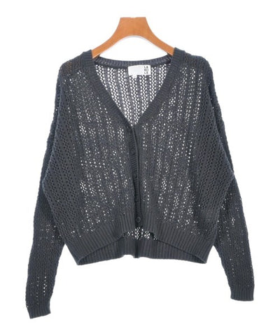 LAKOLE Cardigans