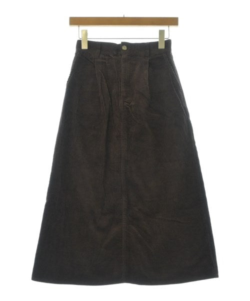 LAKOLE Long/Maxi length skirts