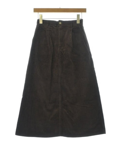 LAKOLE Long/Maxi length skirts