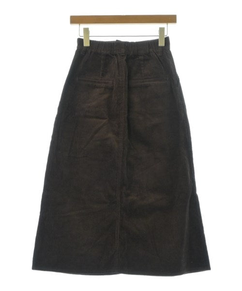 LAKOLE Long/Maxi length skirts