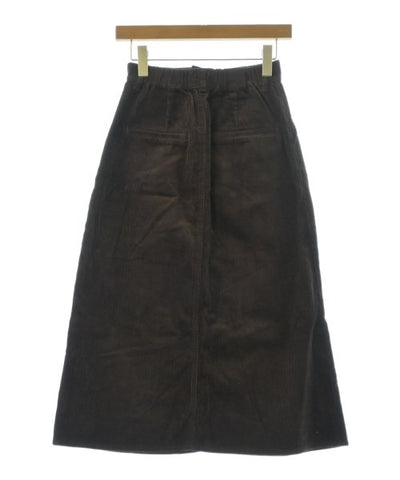 LAKOLE Long/Maxi length skirts