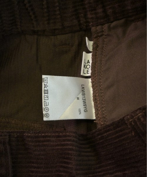 LAKOLE Long/Maxi length skirts