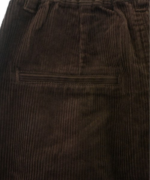 LAKOLE Long/Maxi length skirts