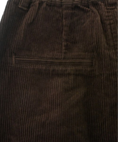 LAKOLE Long/Maxi length skirts