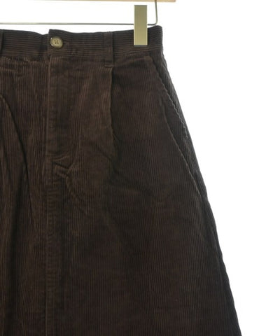 LAKOLE Long/Maxi length skirts