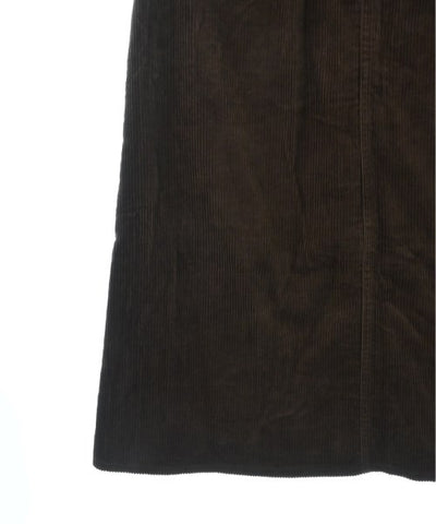 LAKOLE Long/Maxi length skirts