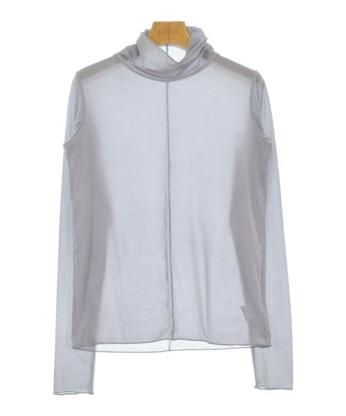 LAKOLE Tee Shirts/Tops