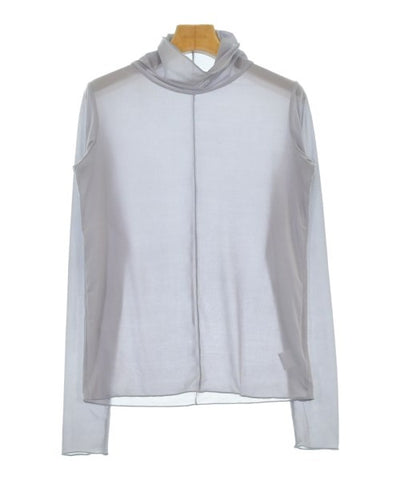 LAKOLE Tee Shirts/Tops