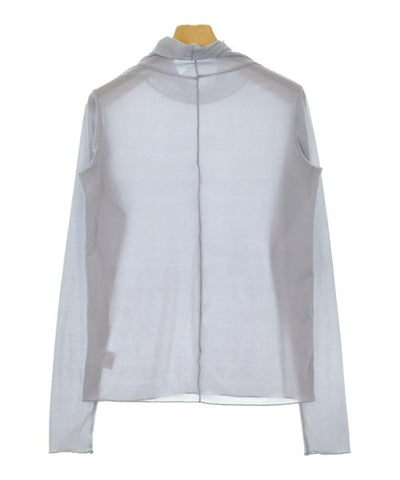 LAKOLE Tee Shirts/Tops