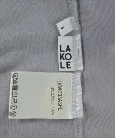 LAKOLE Tee Shirts/Tops