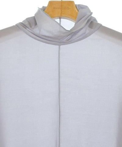 LAKOLE Tee Shirts/Tops