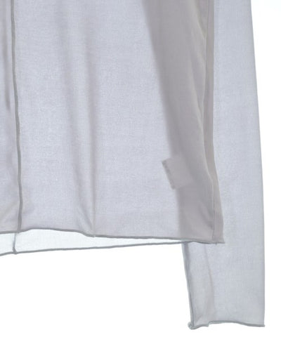 LAKOLE Tee Shirts/Tops